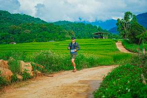 BIB: 
                            <button type="button" onclick="openModal(25042644)" class="btn btn-primary btn-sm float-right btn-popup" data-toggle="modal" data-target=".modal-high-quality">
                        <i class="fas fa-shopping-cart"></i> Add to Cart
                    </button>
                                            <button type="button" onclick="isThisMe(25042644, true)" class="btn btn-success btn-sm float-right btn-popup btn-isme hidden" data-toggle="tooltip" data-placement="bottom" title="นี่คือรูปของคุณใช่ไหม คลิกที่นี่เพื่อเอาเข้าอัลบั้ม">
                        <i class="fas fa-plus"></i> Add to album
                    </button>
                    <button type="button" onclick="isThisMe(25042644, false)" class="btn btn-warning btn-sm float-right btn-popup btn-isnotme hidden">
                        <i class="fas fa-ban"></i> Remove from album
                    </button>